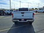 Used 2024 Ram 3500 Big Horn Crew Cab for sale #BC8138 - photo 4