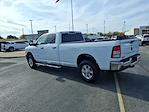 Used 2024 Ram 3500 Big Horn Crew Cab for sale #BC8138 - photo 5