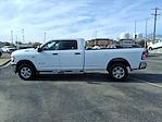 Used 2024 Ram 3500 Big Horn Crew Cab for sale #BC8138 - photo 6