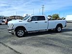 Used 2024 Ram 3500 Big Horn Crew Cab for sale #BC8138 - photo 7
