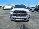Used 2024 Ram 3500 Big Horn Crew Cab for sale #BC8138 - photo 8