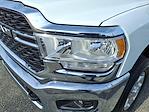 Used 2024 Ram 3500 Big Horn Crew Cab for sale #BC8138 - photo 9