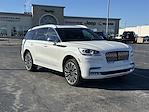 Used 2022 Lincoln Aviator Black Label for sale #BC8139 - photo 1