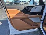Used 2022 Lincoln Aviator Black Label for sale #BC8139 - photo 10