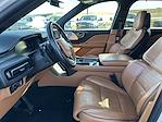 Used 2022 Lincoln Aviator Black Label for sale #BC8139 - photo 11