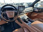 Used 2022 Lincoln Aviator Black Label for sale #BC8139 - photo 12
