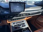 Used 2022 Lincoln Aviator Black Label for sale #BC8139 - photo 14