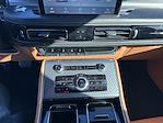 Used 2022 Lincoln Aviator Black Label for sale #BC8139 - photo 15