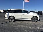 Used 2022 Lincoln Aviator Black Label for sale #BC8139 - photo 3