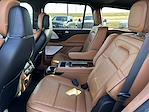Used 2022 Lincoln Aviator Black Label for sale #BC8139 - photo 20
