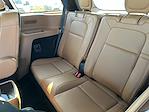 Used 2022 Lincoln Aviator Black Label for sale #BC8139 - photo 21
