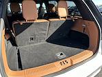 Used 2022 Lincoln Aviator Black Label for sale #BC8139 - photo 24