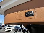 Used 2022 Lincoln Aviator Black Label for sale #BC8139 - photo 26