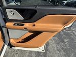 Used 2022 Lincoln Aviator Black Label for sale #BC8139 - photo 27