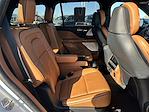 Used 2022 Lincoln Aviator Black Label for sale #BC8139 - photo 28