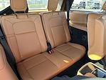 Used 2022 Lincoln Aviator Black Label for sale #BC8139 - photo 29
