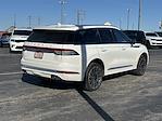 Used 2022 Lincoln Aviator Black Label for sale #BC8139 - photo 2