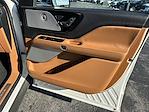 Used 2022 Lincoln Aviator Black Label for sale #BC8139 - photo 30