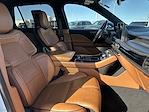 Used 2022 Lincoln Aviator Black Label for sale #BC8139 - photo 31