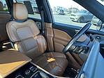 Used 2022 Lincoln Aviator Black Label for sale #BC8139 - photo 32