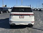 Used 2022 Lincoln Aviator Black Label for sale #BC8139 - photo 4