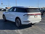 Used 2022 Lincoln Aviator Black Label for sale #BC8139 - photo 5