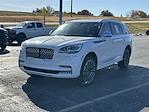 Used 2022 Lincoln Aviator Black Label for sale #BC8139 - photo 7