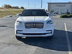 Used 2022 Lincoln Aviator Black Label for sale #BC8139 - photo 8