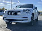 Used 2022 Lincoln Aviator Black Label for sale #BC8139 - photo 9