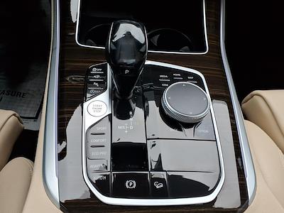 Used 2020 BMW X5 xDrive40i for sale #BC8139A - photo 1