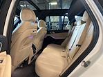 2020 BMW X5 AWD SUV for sale #BC8139A - photo 11
