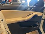 2020 BMW X5 AWD SUV for sale #BC8139A - photo 12