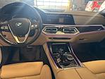 2020 BMW X5 AWD SUV for sale #BC8139A - photo 13