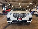 2020 BMW X5 AWD SUV for sale #BC8139A - photo 2