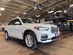 2020 BMW X5 AWD SUV for sale #BC8139A - photo 4