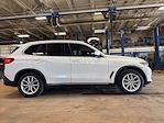 2020 BMW X5 AWD SUV for sale #BC8139A - photo 5