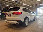 2020 BMW X5 AWD SUV for sale #BC8139A - photo 6