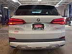 2020 BMW X5 AWD SUV for sale #BC8139A - photo 7