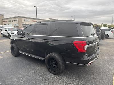 2022 Ford Expedition 4WD SUV for sale #BC8141 - photo 2