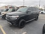 2022 Ford Expedition 4WD SUV for sale #BC8141 - photo 1