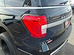 2022 Ford Expedition 4WD SUV for sale #BC8141 - photo 6