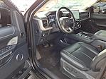 2022 Ford Expedition 4WD SUV for sale #BC8141 - photo 8