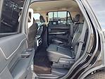 2022 Ford Expedition 4WD SUV for sale #BC8141 - photo 9