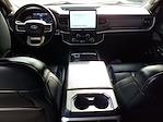 2022 Ford Expedition 4WD SUV for sale #BC8141 - photo 10
