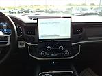 2022 Ford Expedition 4WD SUV for sale #BC8141 - photo 11