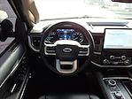2022 Ford Expedition 4WD SUV for sale #BC8141 - photo 12