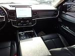 2022 Ford Expedition 4WD SUV for sale #BC8141 - photo 13