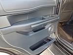 2022 Ford Expedition 4WD SUV for sale #BC8141 - photo 15