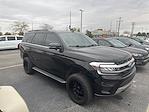 2022 Ford Expedition 4WD SUV for sale #BC8141 - photo 2