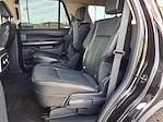 2022 Ford Expedition 4WD SUV for sale #BC8141 - photo 16